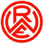 Rot-Weiß Essen