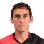 Á. Gabrielli