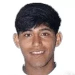 B. Barrera