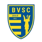BVSC