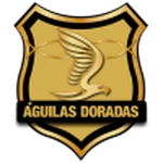 Águilas II