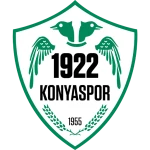 Konyaspor U19