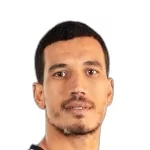 Ahmed Bahbah