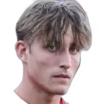 Elias Decker
