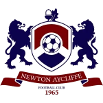 Newton Aycliffe