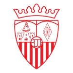 Portuense