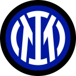 Inter Milano W