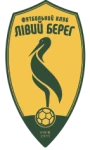 Livyi Bereh U19