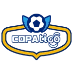 Copa de la División Profesional
