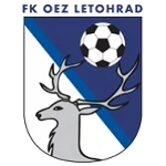 Letohrad