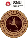 Calcutta Premier Division