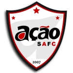 Ação