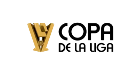 Copa De La Liga