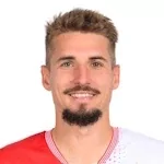 M. Sadílek