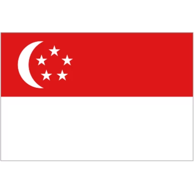 Singapore U23