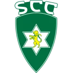 SC Covilha