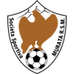 Murata