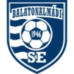 Balatonalmádi