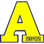 Desportiva Aliança U20