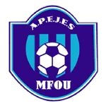 APEJES Academy