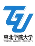 Tohoku Gakuin University