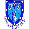 Rugby Town