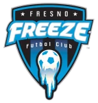 Fresno Freeze