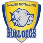 Capalaba