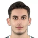 A. Bajić