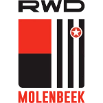RWDM