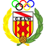 L'Hospitalet