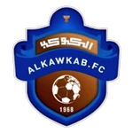 Al-Kawkab