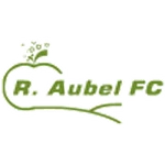Aubel