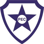 Pinheirense