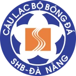 Da Nang
