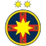 FCSB II