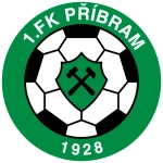 Příbram