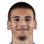 Pedro Carvalho