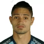 D. Agudelo