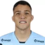 Pedro Rangel