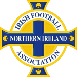 Northern Ireland W
