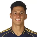 B. Aguirre