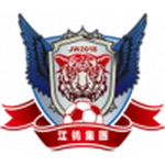 Yichun Grand Tiger