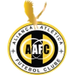 Alianca U20