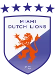 Miami Dutch Lions