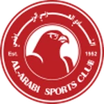Al-Arabi SC