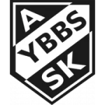 ASK Ybbs