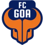 Goa