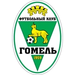 FC Gomel
