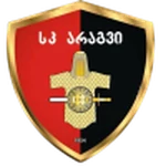 Aragvi Dusheti